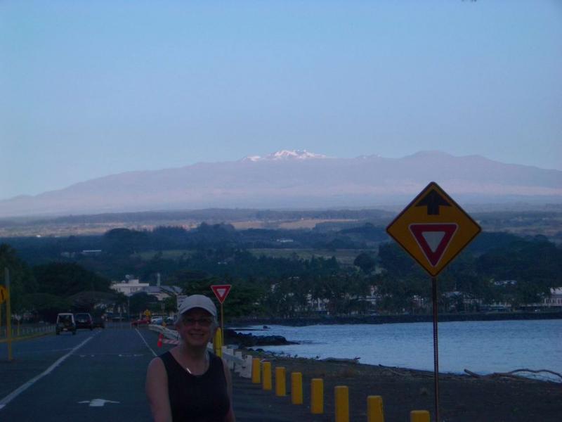 SnowCappedVolcanoHawaiiBigIsland2005-03-08 009.JPG
