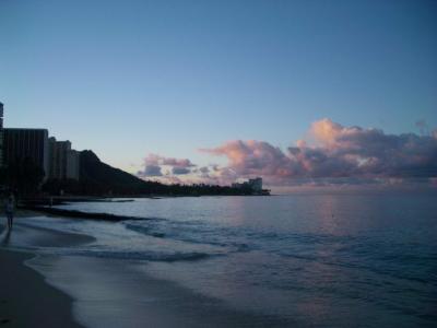 DiamondHead2005-02-25 010.JPG