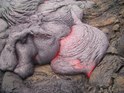 u40/jan_herbert/medium/40596947.Lava20050306068.jpg