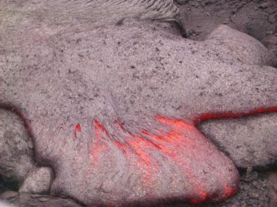 u40/jan_herbert/medium/40596949.Lava20050306071.jpg