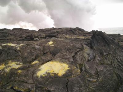 u40/jan_herbert/medium/40596967.SulphurLava20050306060.jpg