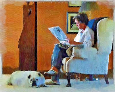 C-and-I-in-oil-for-cards-we.jpg