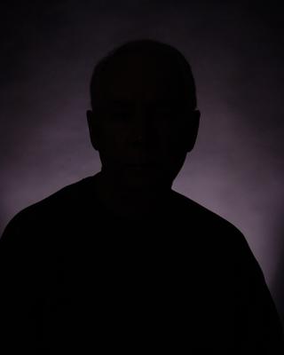 me-bg-light-only-4-lights.jpg