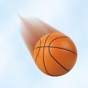 basketball2 copy.jpg