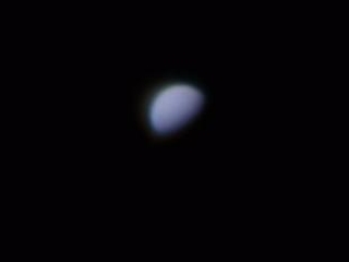 Venus_skyglow_filter.JPG