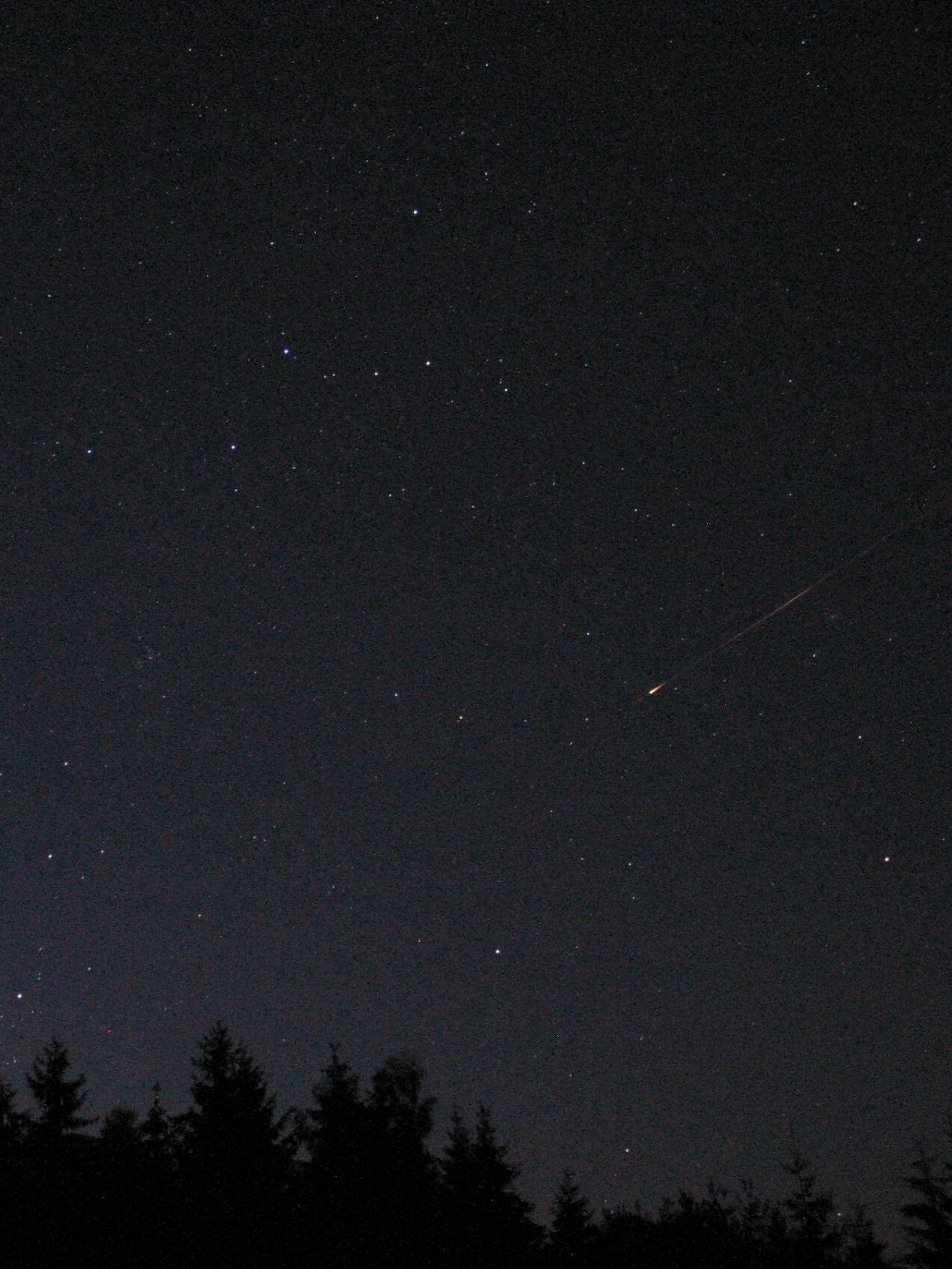 Bolide-Sandplacken - Taunus.JPG