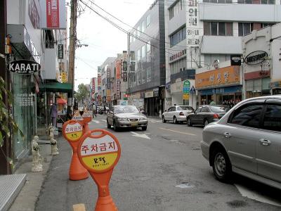 Daegu_street_02bs.jpg