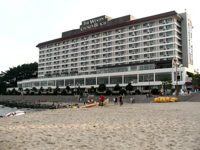 Busan_Westin_ch_05bs.jpg