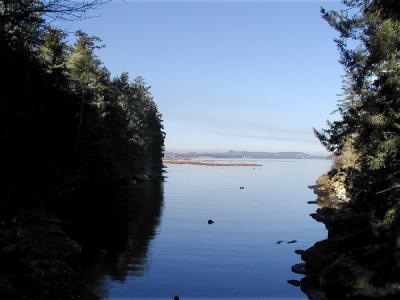 P2116722