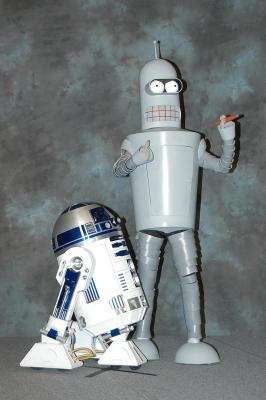 u40/jedi_don/medium/32577457.SDCC04_DSC_2567.jpg