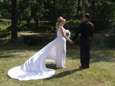 068 09-14-2002 Kim  Jens Wedding.JPG