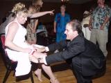 159 09-14-2002 Kim  Jens Wedding.JPG