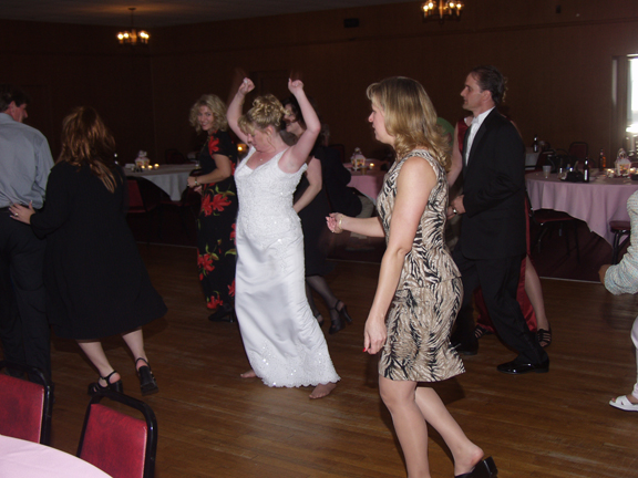 143 09-14-2002 Kim  Jens Wedding.JPG