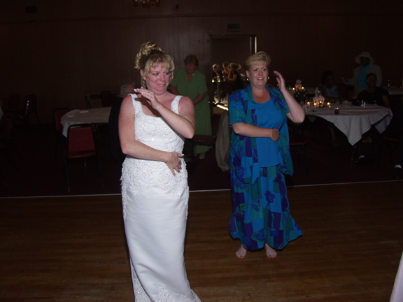 146 09-14-2002 Kim  Jens Wedding.JPG