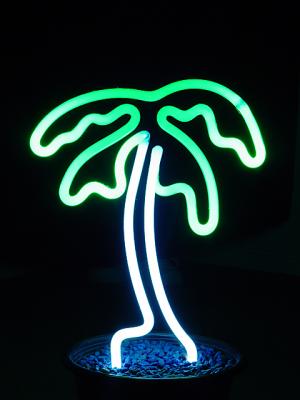 neon palm tree.jpg