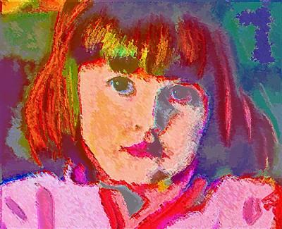u40/jet_liera/medium/25886594.abbieabstract.jpg