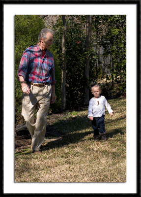 01-25-04---Image-0048-afte.gif