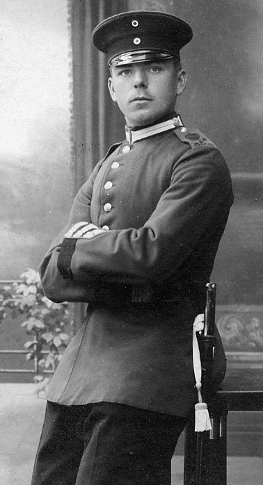 geissler_army04.jpg
