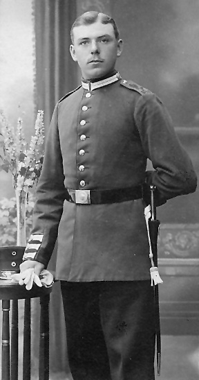 geissler_army06.jpg