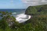 Pololu Beach