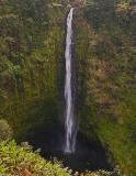 Akaka Falls