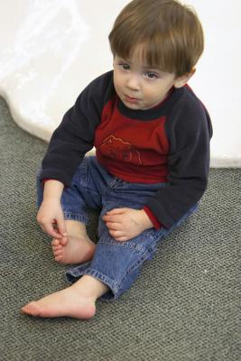 CRW_8504.jpg