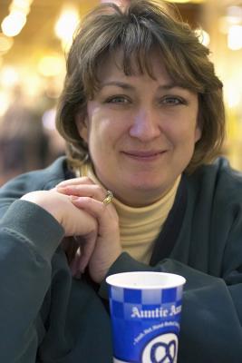 CRW_8575.jpg
