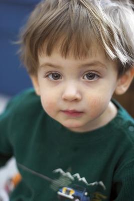 CRW_7876.jpg