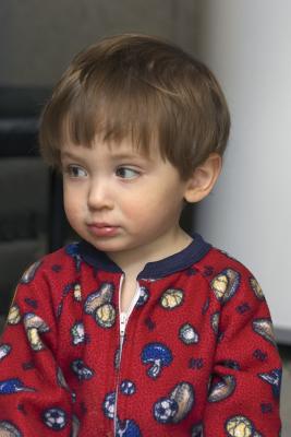 CRW_8629.jpg