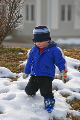 CRW_9143.jpg