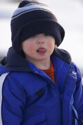 CRW_9184.jpg