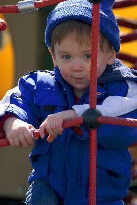 CRW_9715.jpg