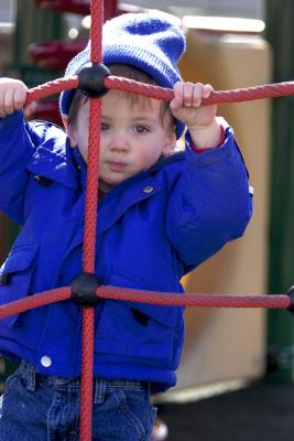 CRW_9719.jpg