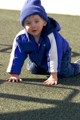 CRW_9729.jpg