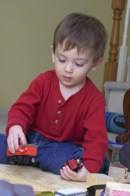 CRW_9776.jpg
