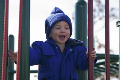 CRW_9677.jpg