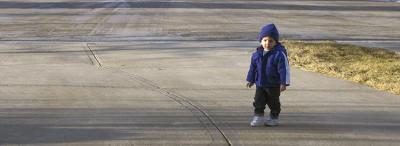 CRW_9431.jpg