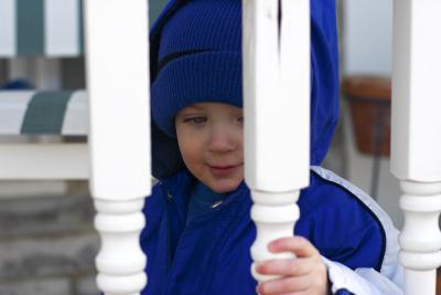 CRW_9435.jpg