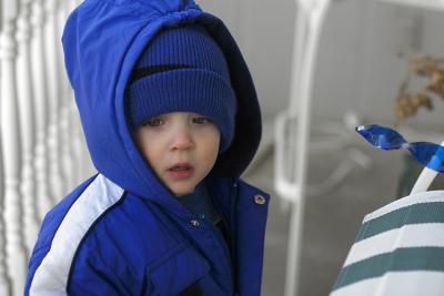 CRW_9450.jpg