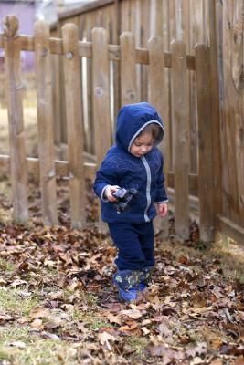 CRW_9310.jpg
