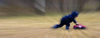 CRW_9333blurr.jpg