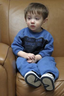 IMG_9911fxd.jpg
