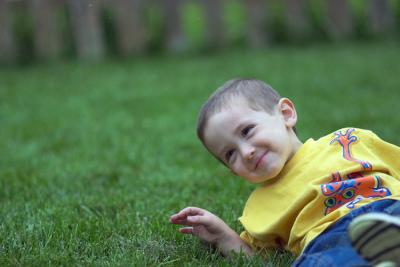 CRW_0030.jpg