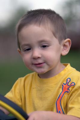 CRW_9903.jpg