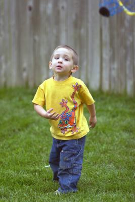 CRW_9970.jpg