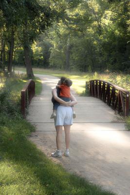 CRW_9928rs.jpg