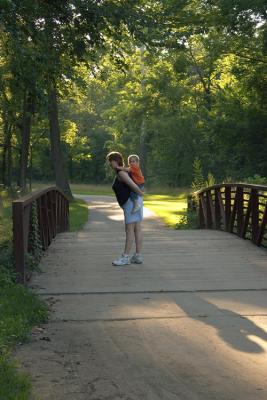CRW_9940rs.jpg