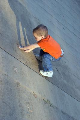 CRW_9960rs.jpg