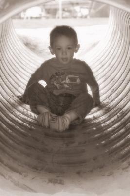 CRW_9867rs.jpg