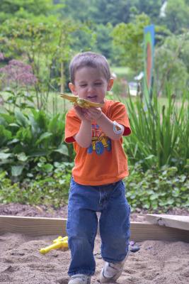 CRW_9977rs.jpg